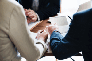 estate planning
