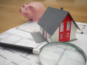 home buying costs