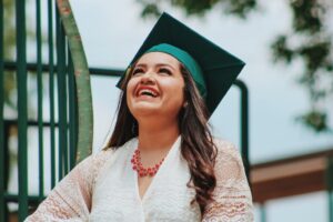 student debt