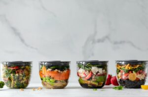 meal planning