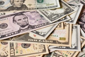 health savings account