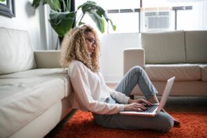 ai for business
