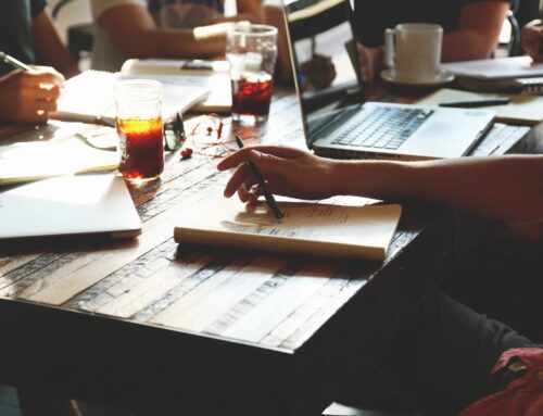 Should You Pay Off Debt or Invest? A Guide for High Earners