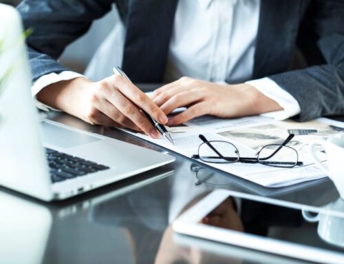 Routines of Highly Successful Women: Habits That Build Wealth