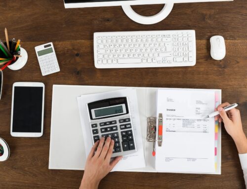 How to Use Your Tax Refund Wisely: 7 Smart Strategies to Make It Count