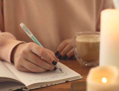 7 Money Lies Ambitious Women Are Finally Ditching—And What They’re Saying Instead