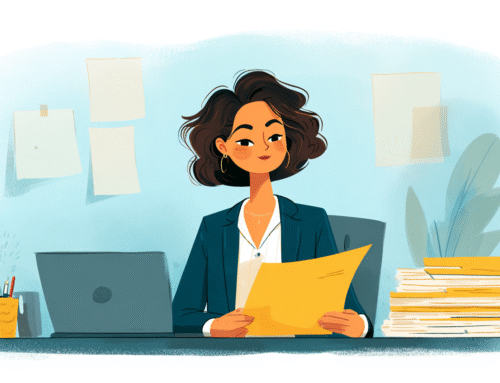 This 15-Minute Task Could Protect Everything You’ve Built (Most Women Forget It)