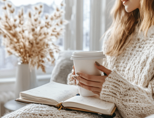 10 Daily Money Rituals Smart Women Swear By (That Take Less Than 10 Minutes)