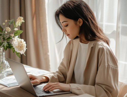 Are Subscriptions Secretly Draining Your Bank Account? Here’s How to Take Your Money Back in 20 Minutes